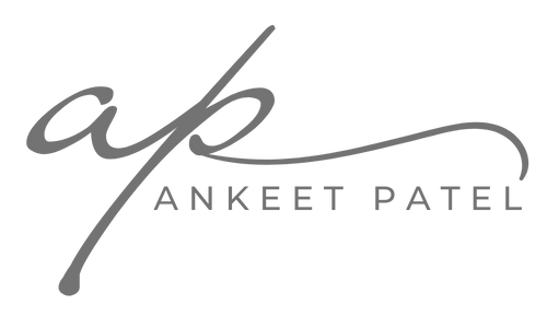 Ankeet Patel